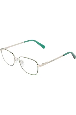 Benetton Benetton Optisch montuur BEKO40 550 47