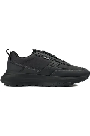 Cruyff Cruyff Ambruzzia Sneakers
