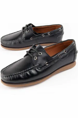 Purapiel Bootschoen Puranautic7