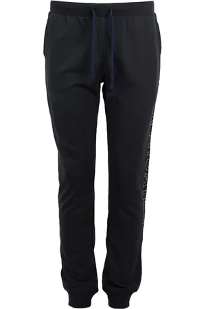 North Sails Broek Mannen