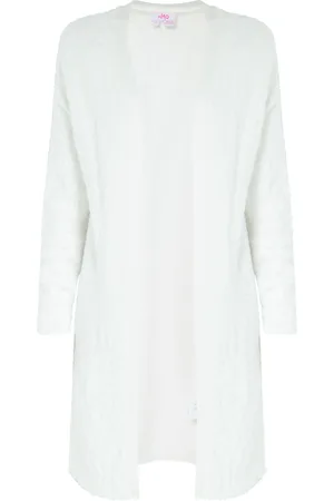 myMo Vest Dames