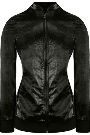 Emporio Armani Exchange Dames Jasje