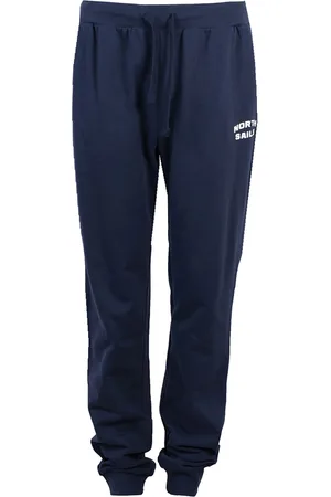 North Sails Broek Mannen