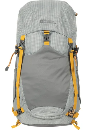 Mountain Warehouse Elgon 35L rugzak