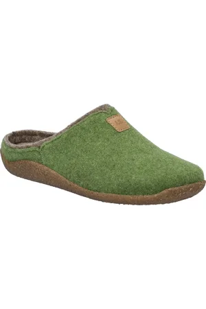 Josef Seibel Vinny 01 | Loafer voor Dames |