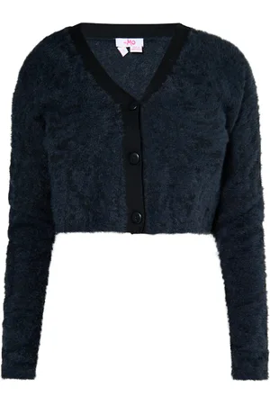 myMo Vest Dames