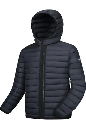 Ballin Est. 2013 Jacket Ralph