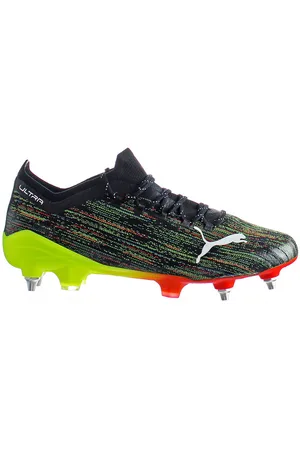 PUMA Ultra 1.2 MxSG Heren Voetbalschoenen