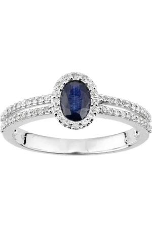 Diamant L