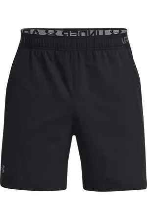 Under Armour Shorts Vanish Woven 6In