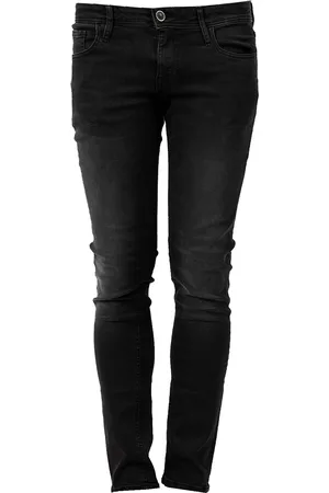 Antony Morato Jeans Ozzy Mannen