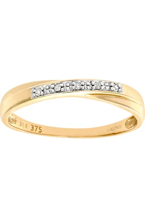 Diamant L