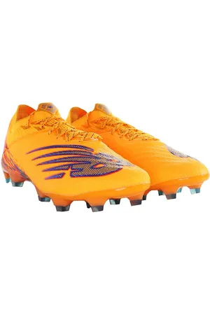 New Balance Furon V6+ Pro FG Heren Voetbalschoenen