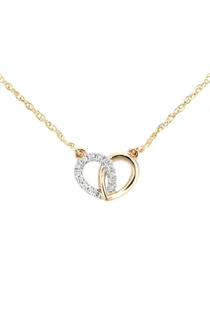Diamant L