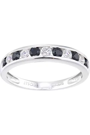 Diamant L