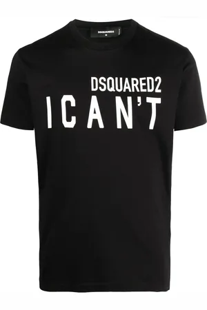 Dsquared2 I Can