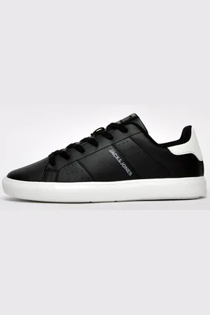 JACK & JONES Sneakers Ealing