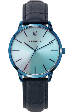 ORPHELIA Winston herenhorloge OR61906