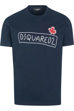 Dsquared2 T-shirt