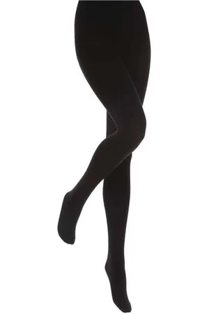 Heat Holders Thermische dameslegging voor dames