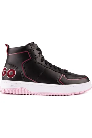 HUGO BOSS Kilian Hito Sneakers