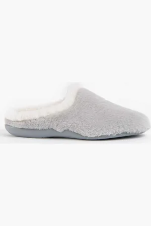 Northome Slipper Grosslip