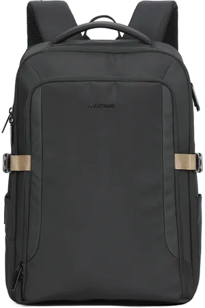 AOKİNG Rugzak Uniseks BLACK