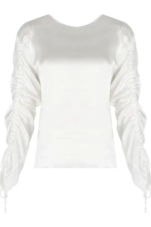Liu Jo Blouse Vrouw