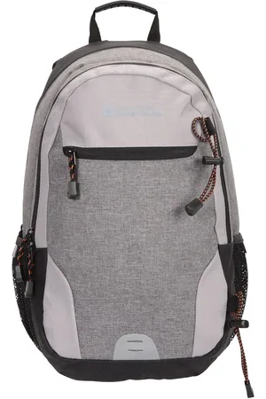 Mountain Warehouse 23L Laptoptas