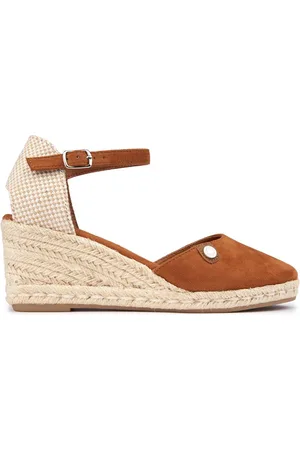 Refresh Cross Strap Schoenen