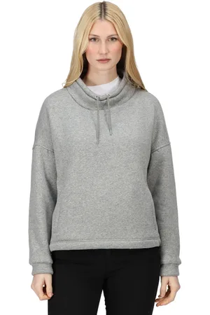 Regatta Women