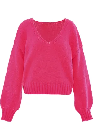 myMo Jumper Dames