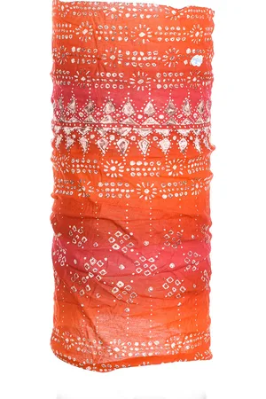 Buff Multifunctionele buisvormige ademende stof 106800 unisex