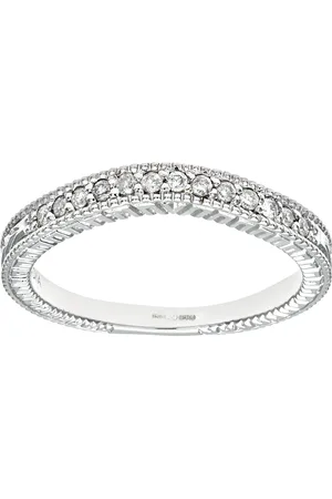 Diamant L