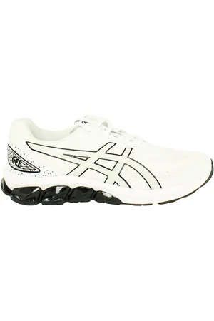 Asics Gel-Quantum 180 VII Heren Trainers