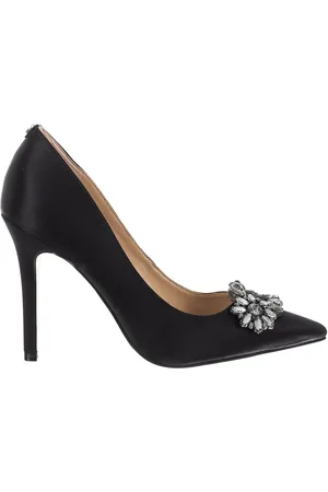 Guess Schoenen van Tacon FLBRE3SAT08