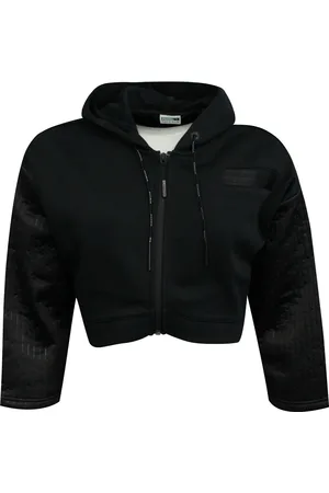 PUMA Evolution Dames Track Jacket