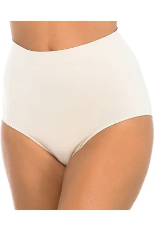 Intimidea Maxxi Maatloze Culottes 310727 vrouw