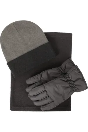 Mountain Warehouse Dames/Dames sneeuwaccessoireset