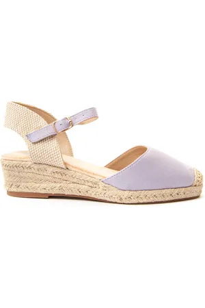 Montevita Espadrille Spartsum18 In