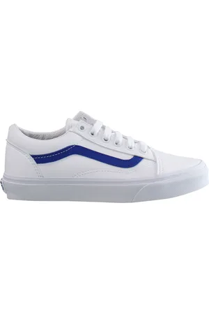 Vans Old Skool Kinderschoenen
