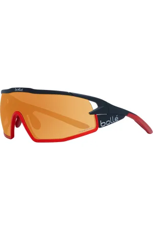 Bolle Sunglasses 12628 B-Rock Pro 119