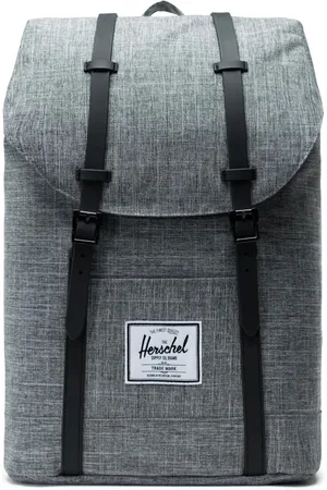 Herschel Rugzak