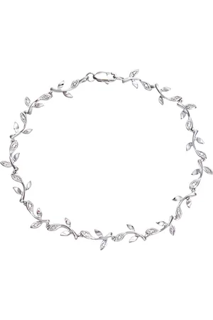 Diamant L