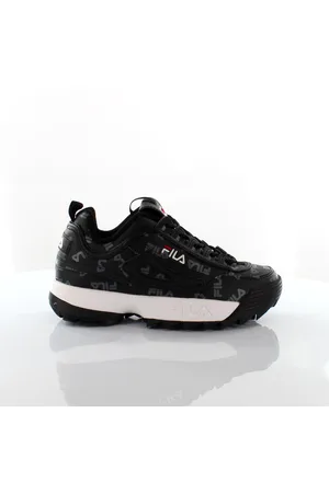 Fila Disruptor Dames