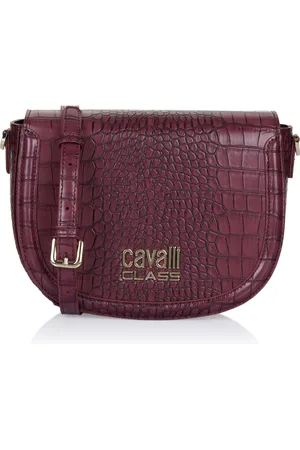 Roberto Cavalli Cavalli Klasse tas