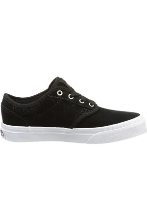 Vans Atwood Quilt Laag Canvas Kinderen