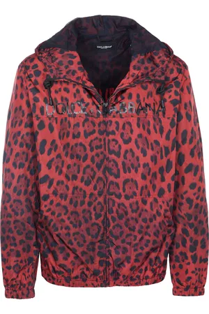 Dolce & Gabbana Jasje