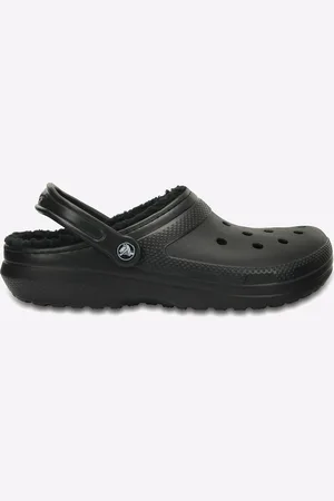 Crocs Women