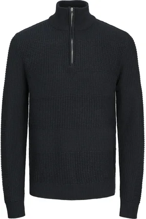 JACK & JONES Gebreide trui